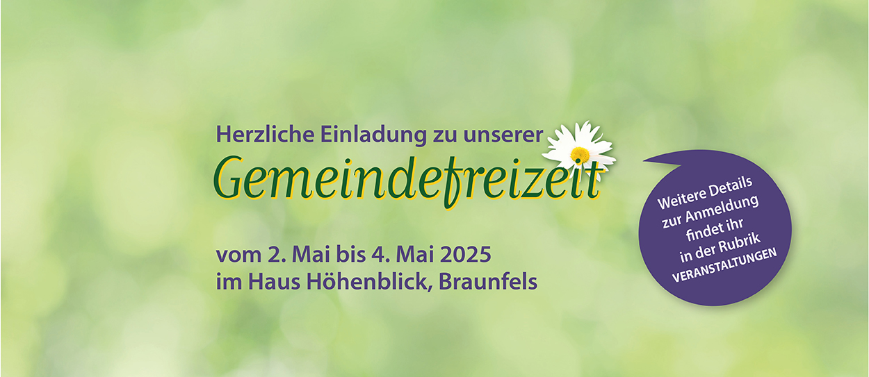 Gemeindefreizeit_2025.jpg