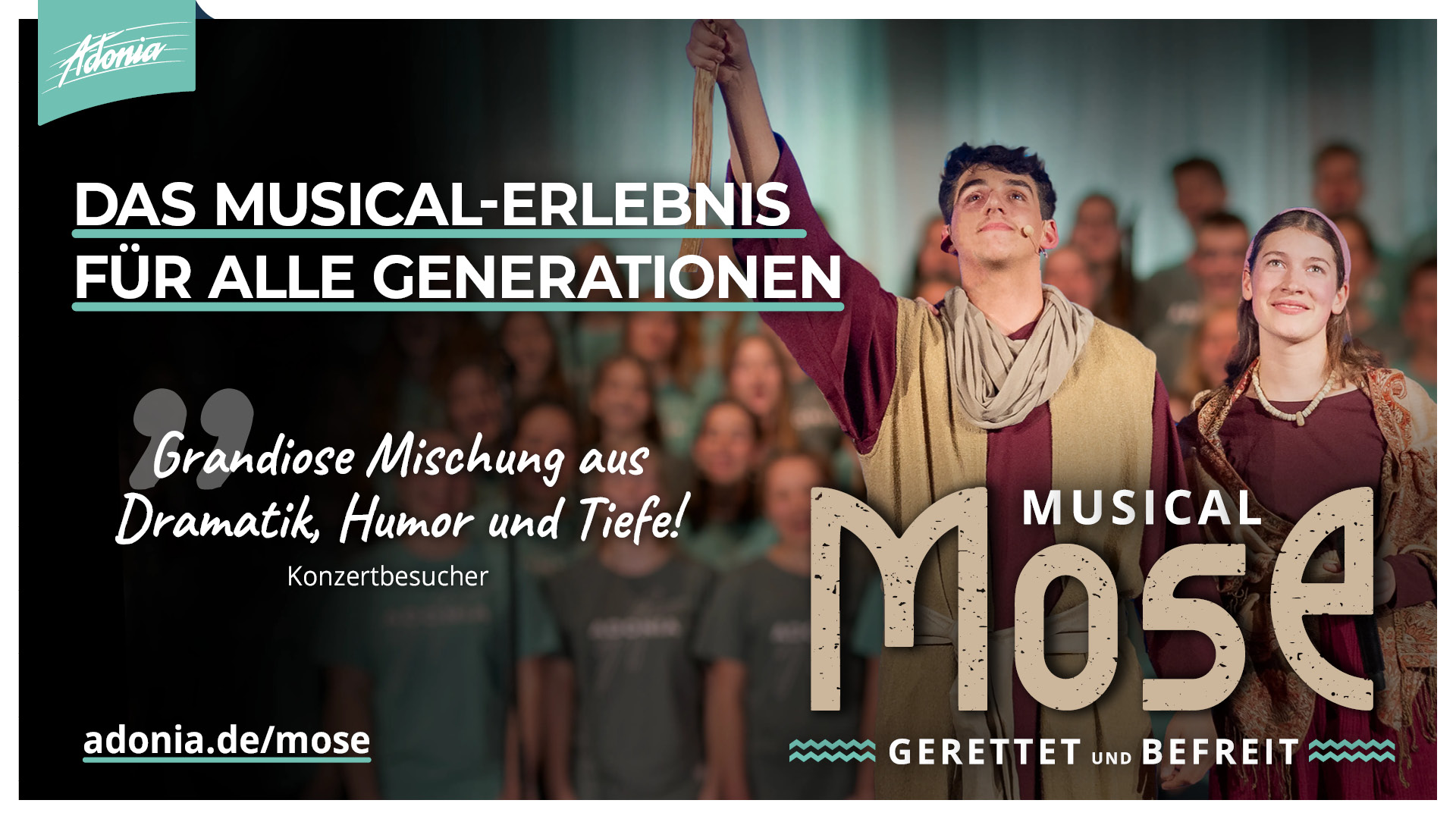 Vorlagen_Social-Media_Mose_1920x1080px_Querformat_Tournee_1.jpg