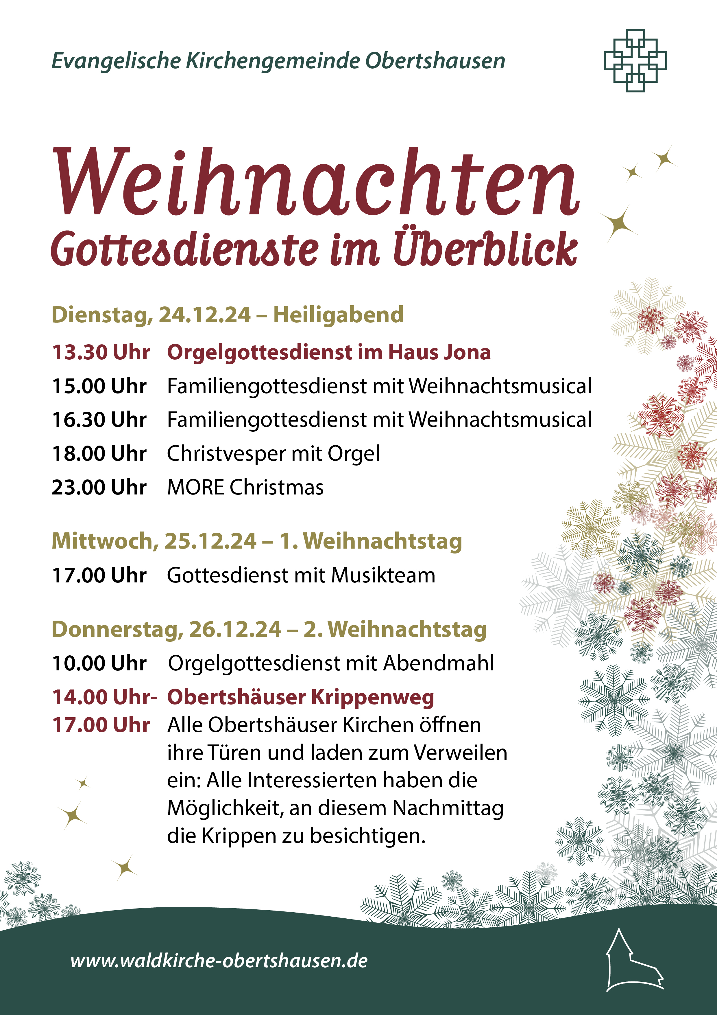 Weihnachtsgodis_Kirchengemeinde_2024.jpg