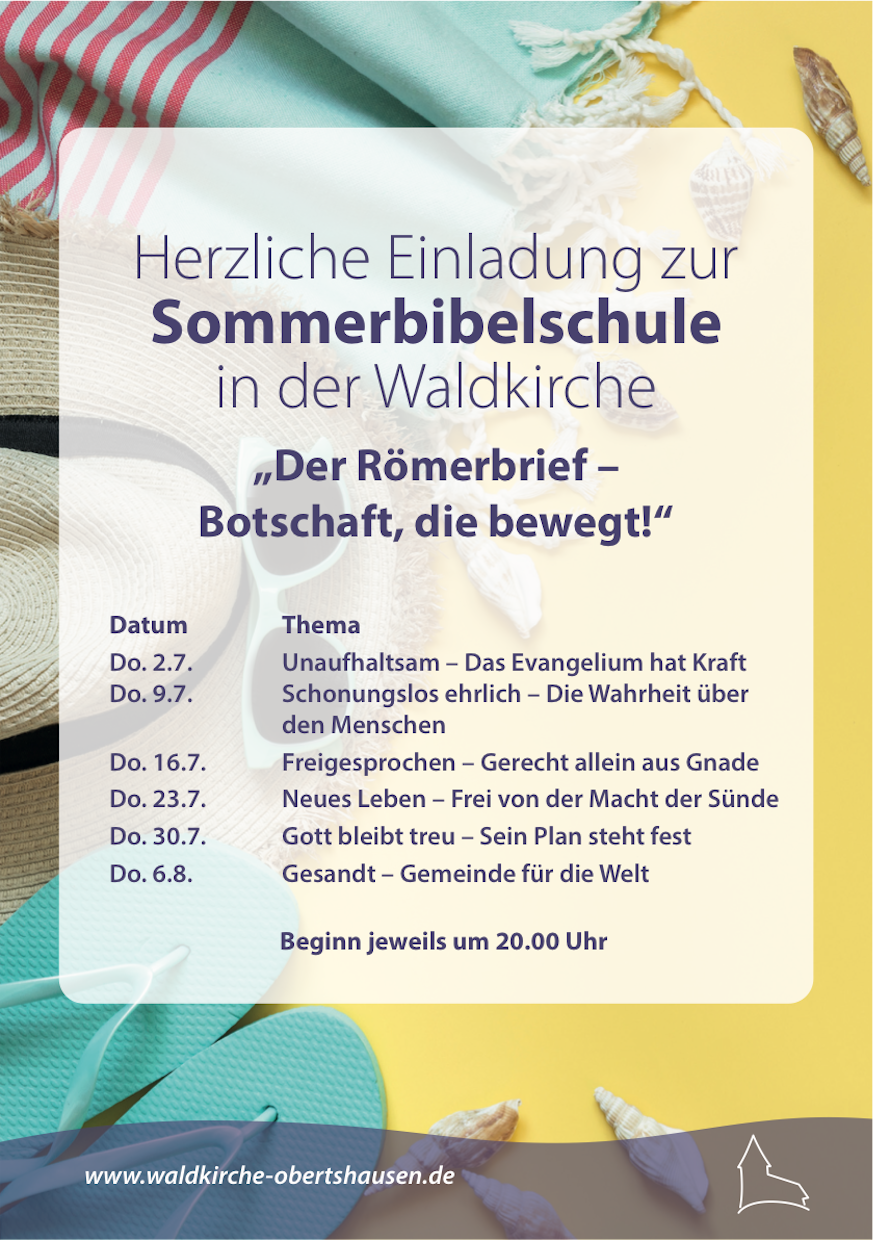 Anz Sommerbibelschule A5 2026 1