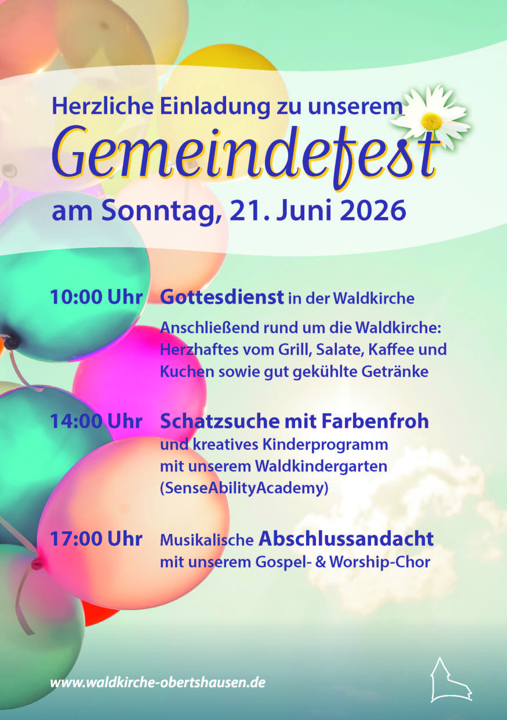 Anz Gemeindefest A5 2026
