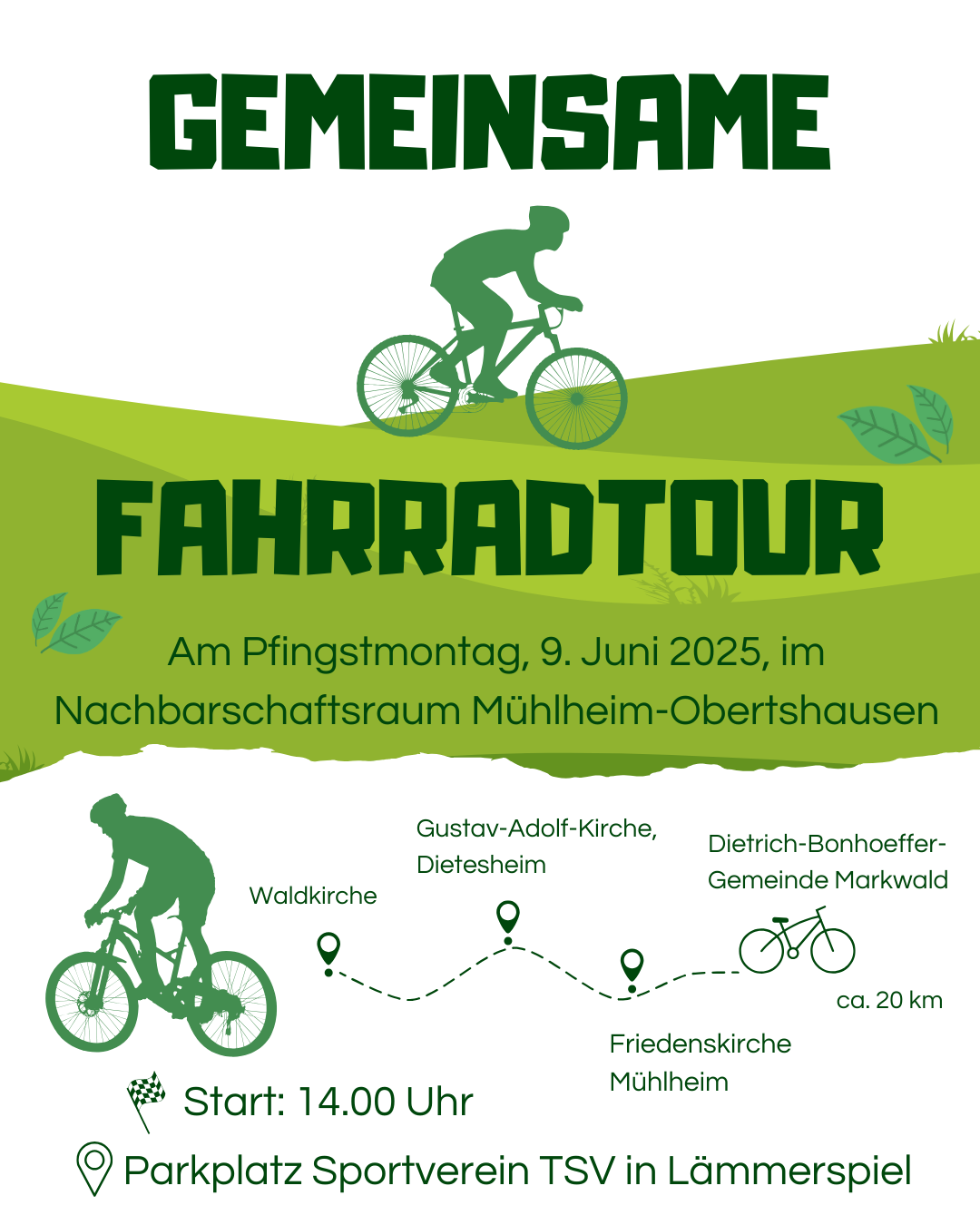 Gemeinsame Fahrradtour NRMO 9.6.2025 v2