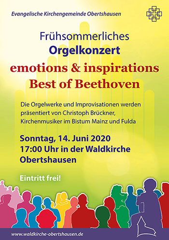 Poster Orgelkonzert 062020 350x495