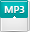 mp3-Download